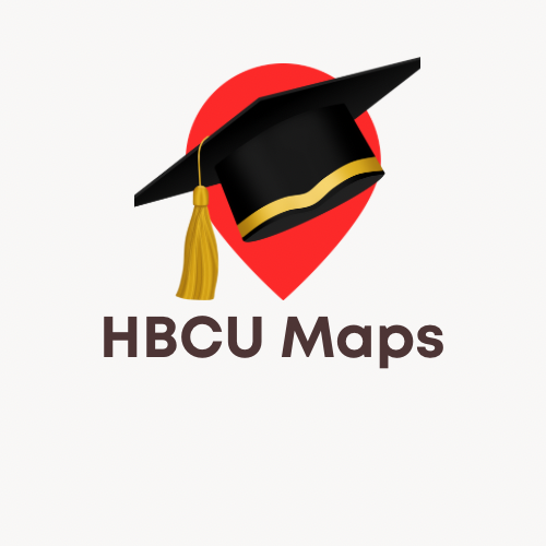 HBCUMaps